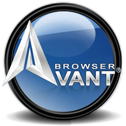 Avant_browser